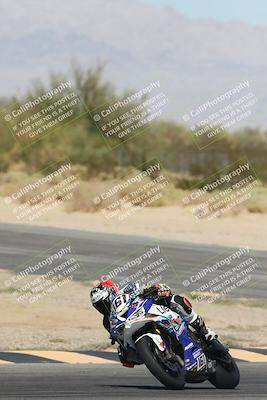 media/Oct-04-2025-CVMA (Sat) [[408bcdd6e4]]/Race 8-Formula 40 Open/